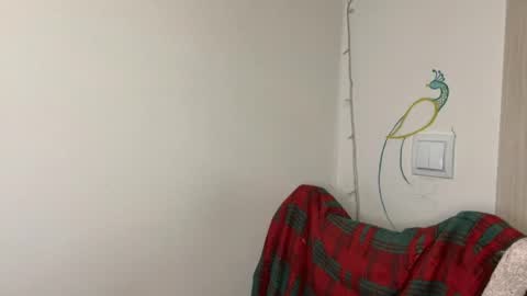 Kero online show from April 8, 2026, 9:48 pm