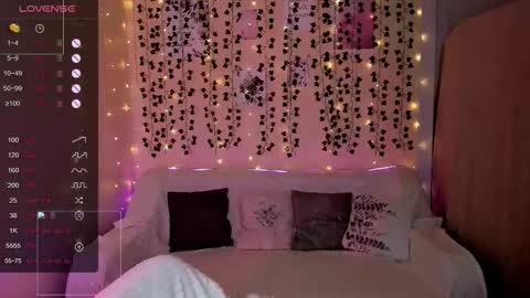 Kerri online show from January 15, 2026, 8:19 am