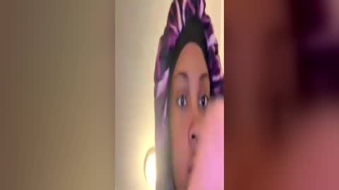 kerrod567 online show from June 26, 2026, 12:04 am