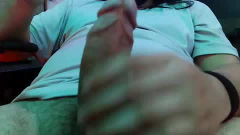 Snapshot of kerry_flotecrc chatting on February 11, 2026, 6:07 am KerryFlote online show from February 11, 2026, 6:07 am