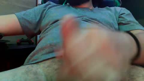 Snapshot of kerry_flotecrc chatting on February 20, 2026, 4:53 am KerryFlote online show from February 20, 2026, 4:53 am