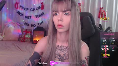 Kerry online show from January 6, 2025, 6:52 pm