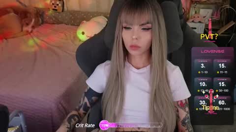 Kerry online show from March 9, 2025, 10:30 pm