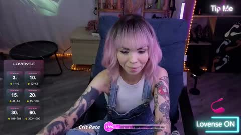 Kerry online show from November 13, 2025, 10:41 pm