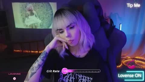 Kerry online show from January 31, 2026, 11:14 pm