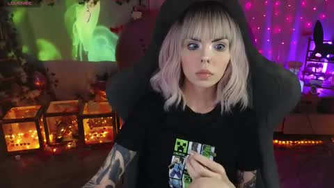 Kerry online show from February 26, 2026, 9:47 pm