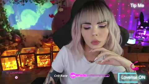 Kerry online show from March 2, 2026, 8:04 pm