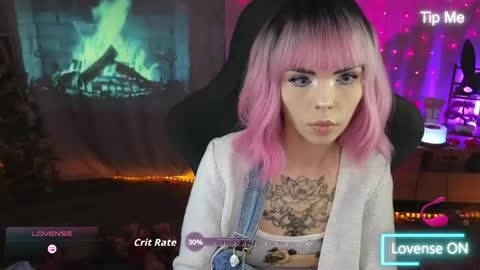 Kerry online show from March 10, 2026, 10:48 pm