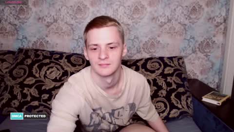 Snapshot of kerry_slay chatting on December 29, 2024, 7:43 pm Kerry online show from December 29, 2024, 7:43 pm