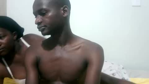 kerryfx26 online show from April 5, 2026, 5:48 am