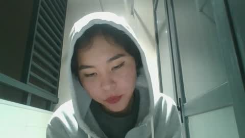 Jenny  online show from October 19, 2025, 11:44 am