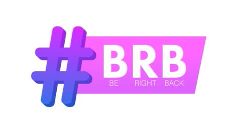 Snapshot of kerstinscotto chatting on February 23, 2026, 1:03 am Jenny online show from February 23, 2026, 1:03 am