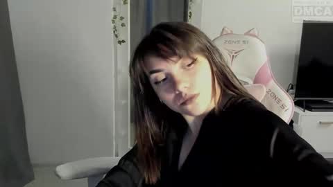 kesh_mne online show from October 14, 2025, 8:48 am