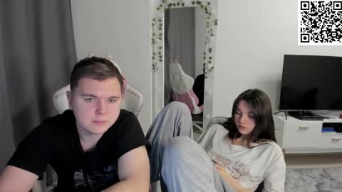 Snapshot of kesh_mne chatting on December 18, 2025, 5:52 pm kesh_mne online show from December 18, 2025, 5:52 pm