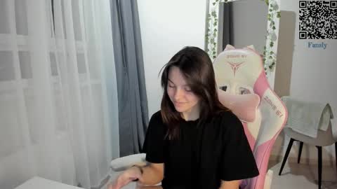 Snapshot of kesh_mne chatting on December 22, 2025, 4:59 pm kesh_mne online show from December 22, 2025, 4:59 pm