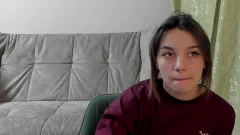 Snapshot of kesh_mne chatting on January 11, 2026, 6:13 pm kesh_mne online show from January 11, 2026, 6:13 pm