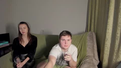 Snapshot of kesh_mne chatting on January 12, 2026, 5:07 pm kesh_mne online show from January 12, 2026, 5:07 pm