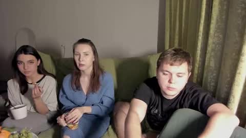 Snapshot of kesh_mne chatting on January 16, 2026, 6:45 pm kesh_mne online show from January 16, 2026, 6:45 pm