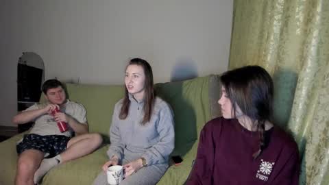 Snapshot of kesh_mne chatting on February 14, 2026, 4:04 pm kesh_mne online show from February 14, 2026, 4:04 pm