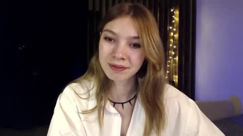 kesha online show from January 5, 2025, 5:09 pm