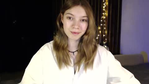 kesha online show from January 6, 2025, 5:38 pm