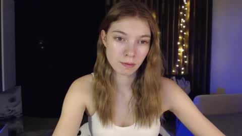 kesha online show from January 15, 2025, 4:00 pm