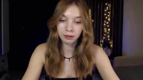 kesha online show from January 25, 2025, 2:47 pm