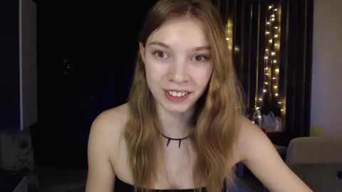 kesha online show from January 26, 2025, 5:23 pm