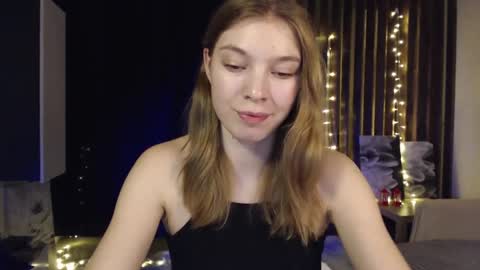 kesha online show from February 8, 2025, 6:22 pm