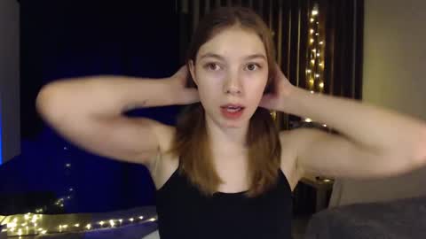 kesha online show from March 6, 2025, 4:38 pm