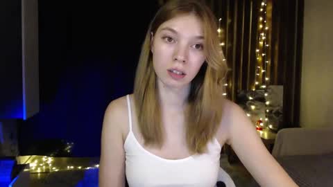 kesha online show from March 9, 2025, 6:43 pm