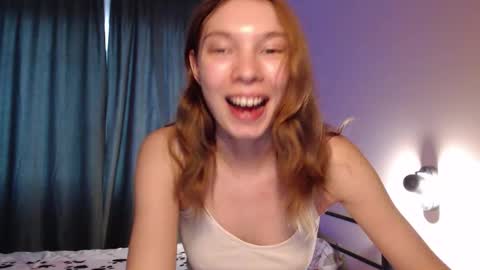 kesha online show from September 14, 2025, 3:22 pm