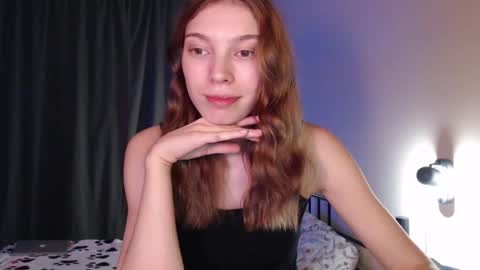 kesha online show from October 9, 2025, 6:28 pm