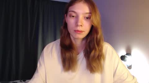 kesha online show from October 20, 2025, 5:02 pm