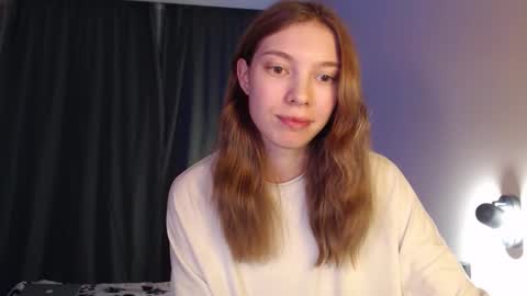 kesha online show from October 22, 2025, 4:07 pm