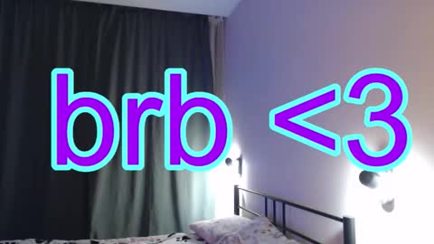 kesha online show from October 24, 2025, 3:41 pm