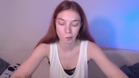 kesha online show from December 19, 2025, 1:51 pm