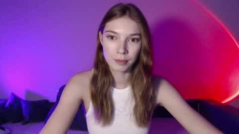 Snapshot of kesha_muah chatting on January 14, 2026, 4:01 pm kesha online show from January 14, 2026, 4:01 pm