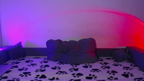 Snapshot of kesha_muah chatting on January 16, 2026, 2:43 pm kesha online show from January 16, 2026, 2:43 pm