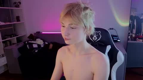 Kessy online show from September 30, 2025, 8:25 pm