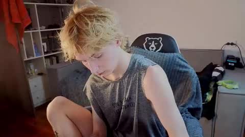 Kessy online show from October 10, 2025, 12:59 pm