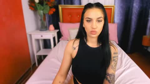 Jo online show from June 27, 2026, 5:34 am