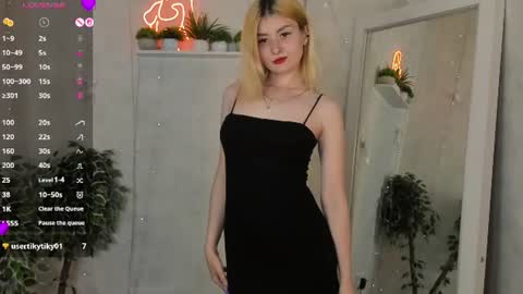 Keta online show from July 15, 2026, 2:17 am