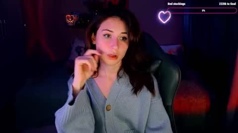 Snapshot of keti_moon chatting on September 11, 2025, 4:40 pm Keti 3 online show from September 11, 2025, 4:40 pm