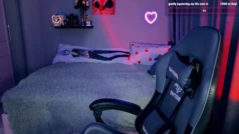 Snapshot of keti_moon chatting on September 13, 2025, 4:07 pm Keti 3 online show from September 13, 2025, 4:07 pm
