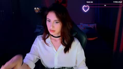 Snapshot of keti_moon chatting on September 20, 2025, 4:08 pm Keti 3 online show from September 20, 2025, 4:08 pm
