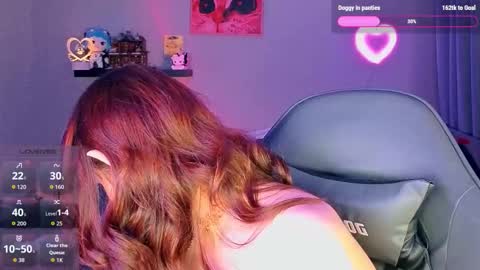 Snapshot of keti_moon chatting on September 22, 2025, 4:31 pm Keti 3 online show from September 22, 2025, 4:31 pm