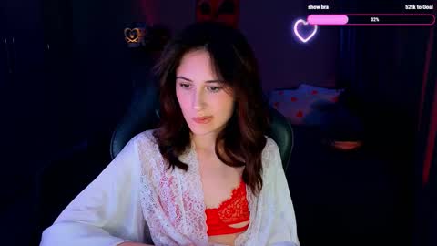 Snapshot of keti_moon chatting on September 29, 2025, 4:45 pm Keti 3 online show from September 29, 2025, 4:45 pm