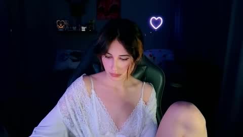 Keti 3 online show from November 8, 2025, 5:23 pm