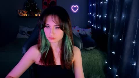 Keti 3 online show from December 15, 2025, 5:50 pm